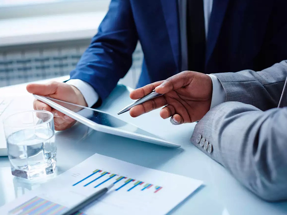 Компания Deqing Kangfu Intelligent Electronic Equipment Co., Ltd.